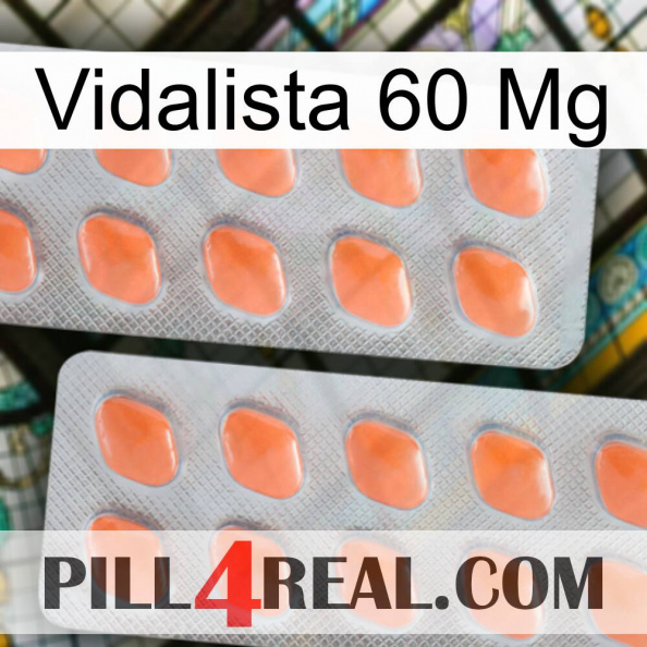 Vidalista 60 Mg 27.jpg